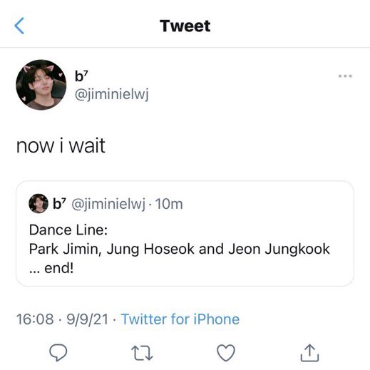ProtectTaekoo's tweet photo. 🚨VERY IMP🚨
Please report these 🐯 antis. 
Do not engage❗️
🖇:  https://t.co/iO9rch6bdA
🖇: https://t.co/tJjASuC5w9 https://t.co/NpbNz7S1W9
