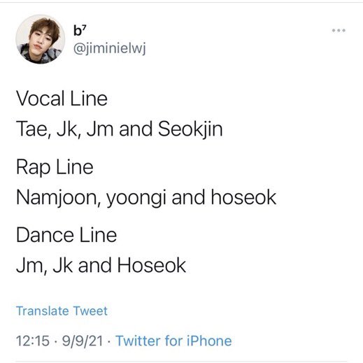 ProtectTaekoo's tweet photo. 🚨VERY IMP🚨
Please report these 🐯 antis. 
Do not engage❗️
🖇:  https://t.co/iO9rch6bdA
🖇: https://t.co/tJjASuC5w9 https://t.co/NpbNz7S1W9