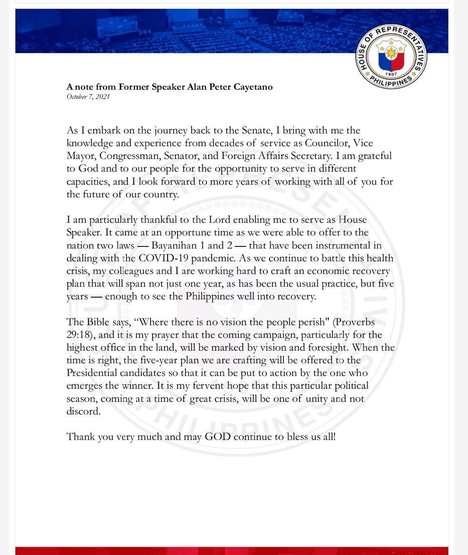 Jun Escosar (@junescosar) on Twitter photo 