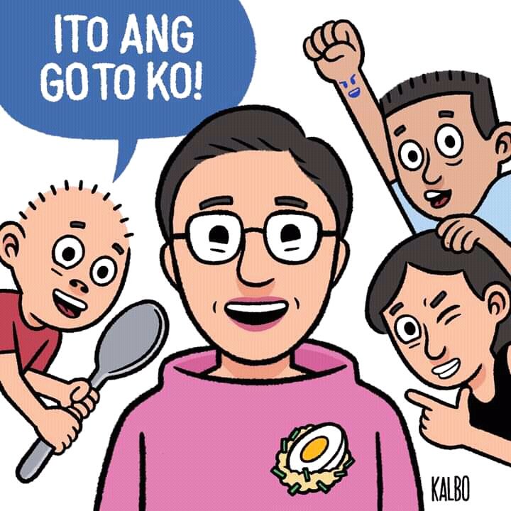 gelo_qm's tweet photo. Not a voter yet but I support Leni as the next PH President
 #LabanLeni2022 https://t.co/WLie3u91f7