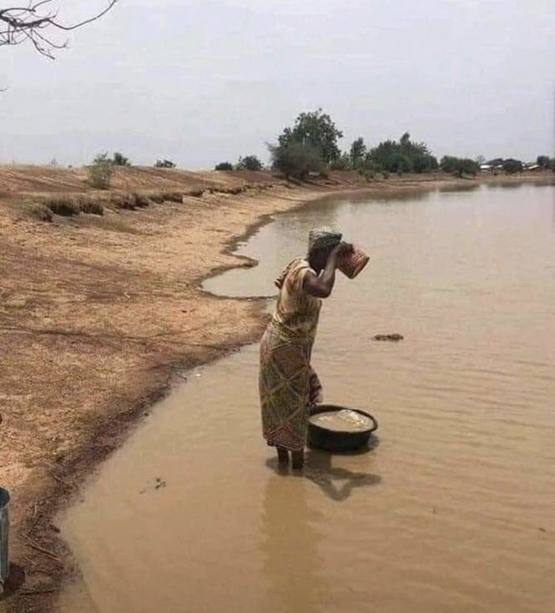 ActionsBudimbu tweet picture