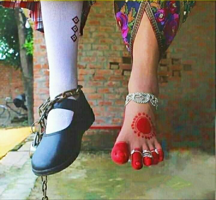 kumar11ashi's tweet photo. शारदीय नवरात्रों की कोटिशः शुभकामनाएं.. https://t.co/xSiqVPiSzg