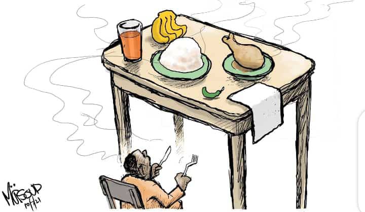 Tz_Kwanza's tweet photo. Awali Chanjo ya COVID19 ilipingwa kwamba Mabeberu wanataka kutuua sasa tumeikubali jambo jema. Habari njema zaidi ni ujio wa chanjo ya Malaria. Je, tutaanza kuipinga tena wanataka kuwaua watoto wetu? Basi kama tunaogopa zao tutengeneze zetu. #NIMRI #MUHAS #KCMC #BUGANDO si wapo? https://t.co/uh6A9AxyqI