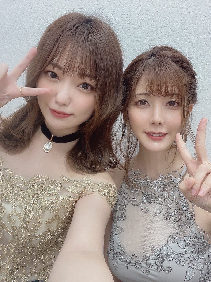 高宮まり/テンパイ-聴牌- 高宮まり テンパイ-聴牌- | エスデジタル, 高宮まり | タレント