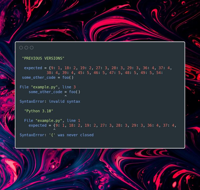 Код питон 3. Python code. Рисунки на питоне код. Лёгкий код на питоне. Python kodlari.