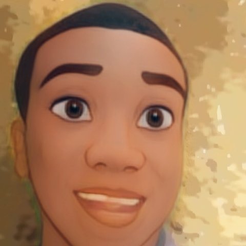 Countryboy_254's tweet photo. #NewProfilePic https://t.co/3dITTwZIo3