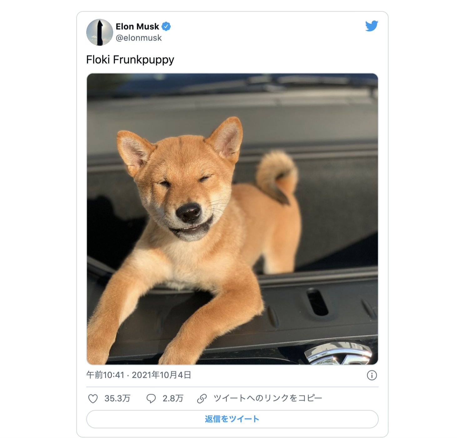 当時のメディア報道・掲載写真