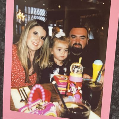 SOPHEYYx's tweet photo. #NewProfilePic https://t.co/gZwlL4jd3x