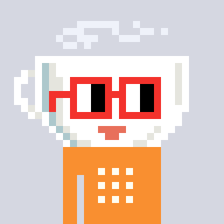 harristotle tweet media