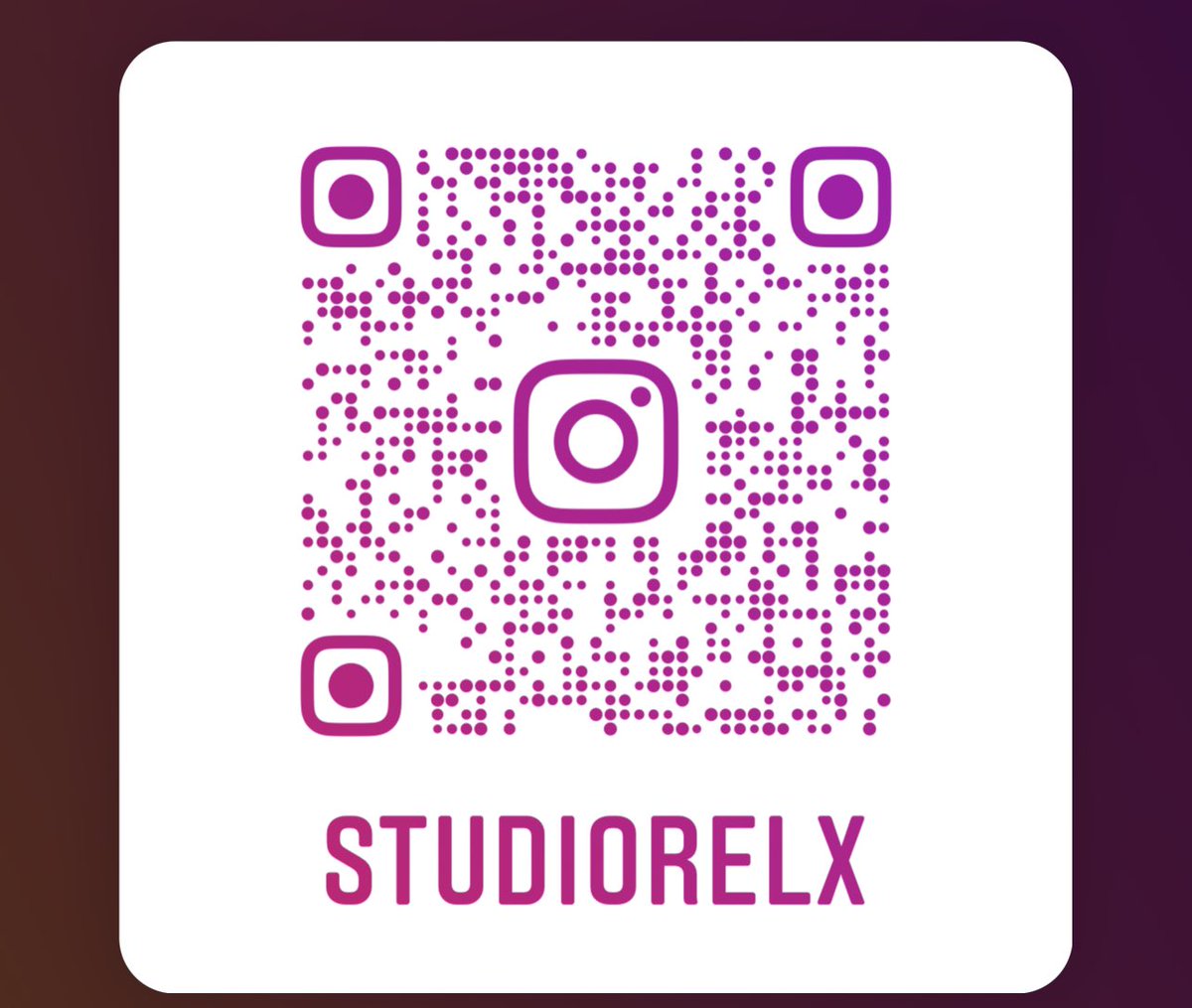 studiorelx's tweet photo. ขาย #บุหรี่ไฟฟ้า #relx #Relxthailand #น้ํายาบุหรี่ไฟฟ้า #น้ำยาพอต  #ร้านนี้ไม่สลิ่ม  ของแท้ พร้อมส่ง สต๊อกแน่น แอ้ดไลน์หรือข้อความมาเลยยจ้า https://t.co/d2hBF4LgvU