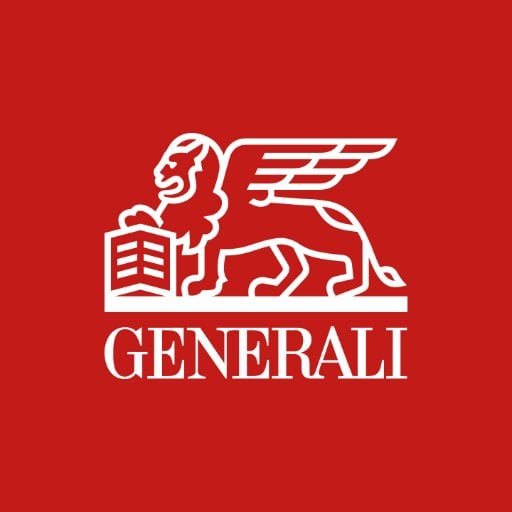 ¡BUENOS DÍAS!

GENERALI SEGUROS ALGETE

Compañía Aseguradora, seguros hogar, seguro de viajes, seguros de vida, de salud y de automóvil.

Agencia Exclusiva
Miguel Ángel Cayuela S.L.

📧m.angelcayuela@generalimediadores.es
📍 C/ Mayor 16
☎️ 91 07 05 91 3
📱 626 26 62 05