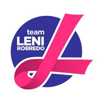 ronxron21's tweet photo. #NewProfilePic https://t.co/HooSv7Zr7r