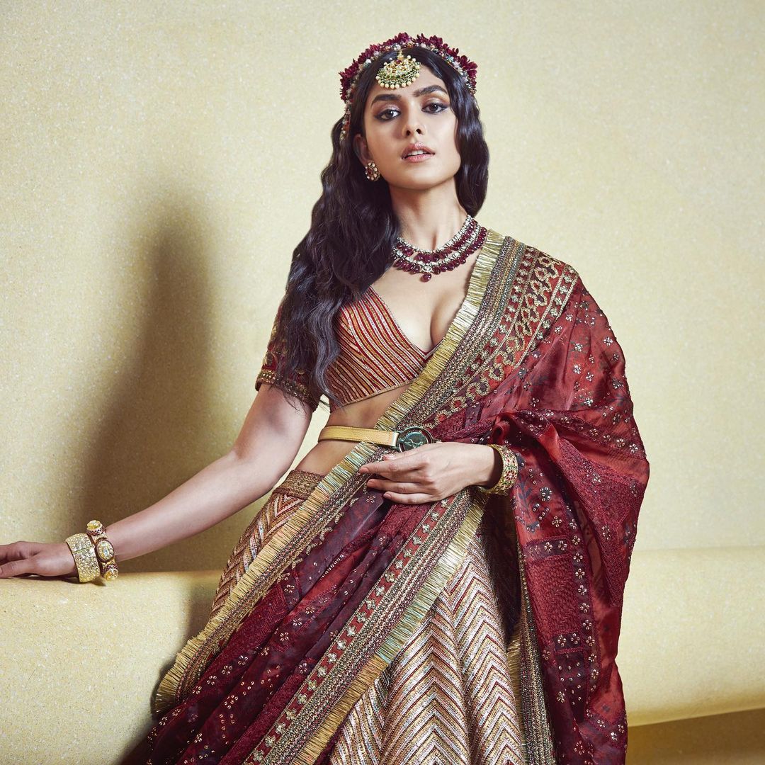 FBFDGMsUcAgmZfE?format=jpg&name=medium