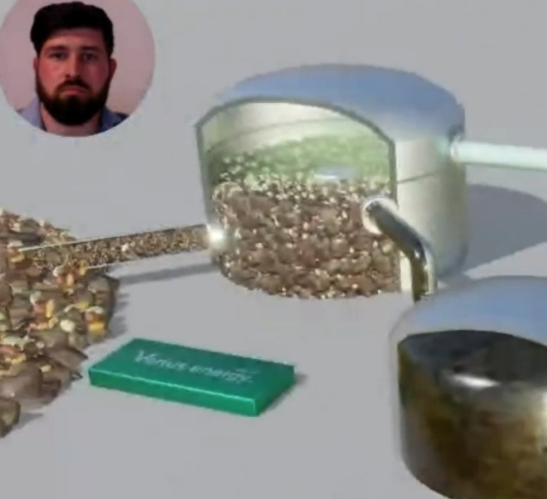 Climate Salad tweet media