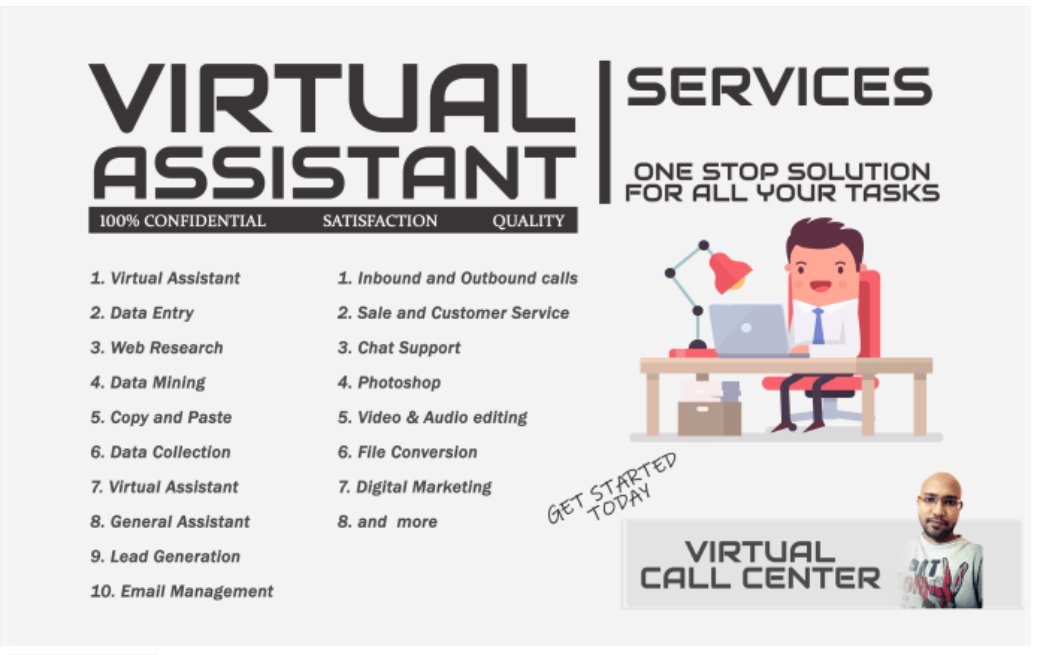 FaithVAServices tweet media