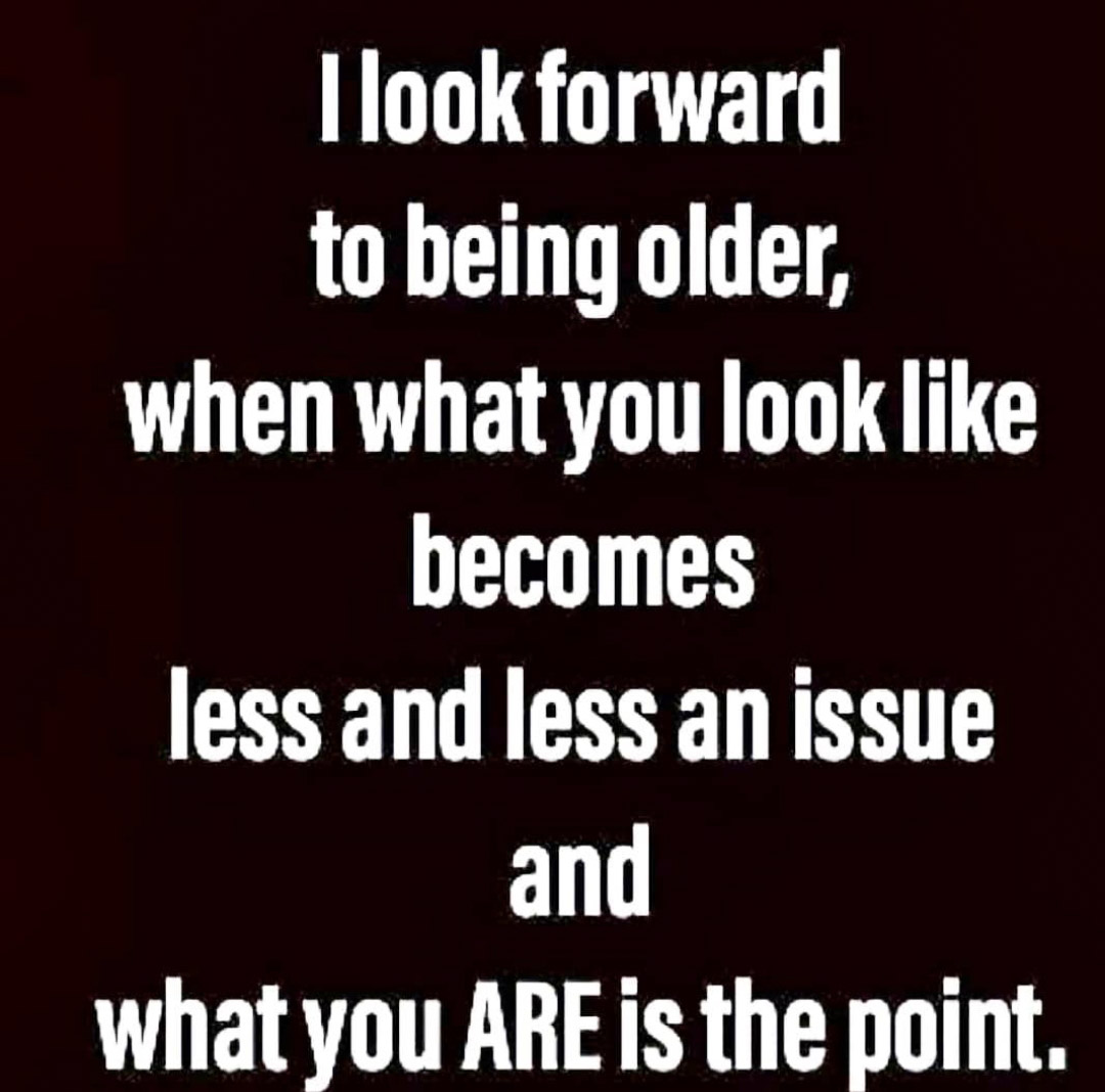 Chapterfifty2's tweet photo. Irma Heuven
#proaging https://t.co/dEB9CmnTWn