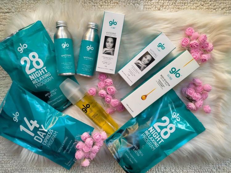 rospri1's tweet photo. ://t.co/b4T2HqklfgBy @nataliadyc #glo910 #glosecrets #glowomen #empoderada #adelgazaconsalud #loveyourbody #rosap https://t.co/MX1BuVNGGM