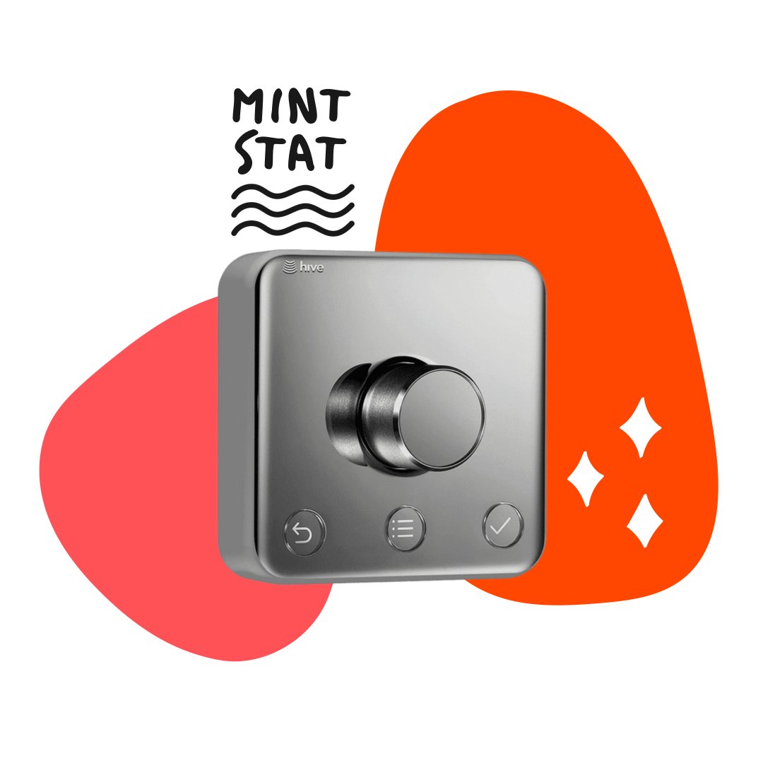 Gas Angel tweet media