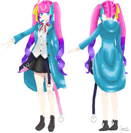 Twitter 上的 Caroline Eugenie 04 07 米国建国記念日22 ヒプマイ イラスト 飴村乱数 女体化 ヒプマイ ヒプノシスマイクdivisionrapbattle ヒプマイイラスト ヒプマイ女体化 Flingposse Easyr 飴村乱数 T Co