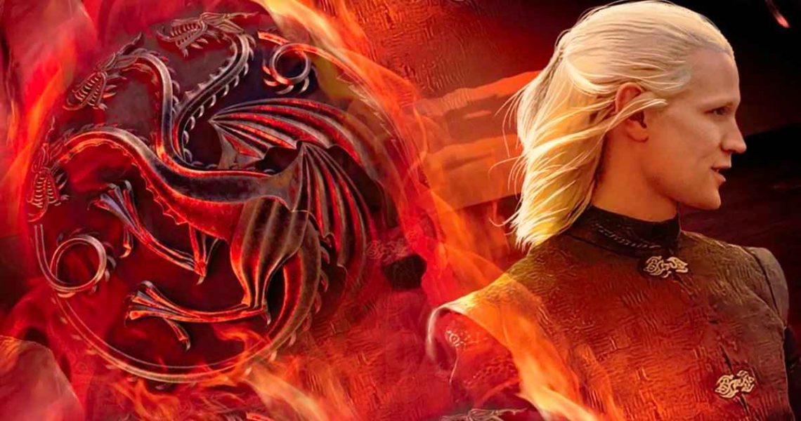 House of the dragon altyazılı izle. Daemon Targaryen House of the Dragon. Targaryen House Dragons. Daemon Таргариен актер.