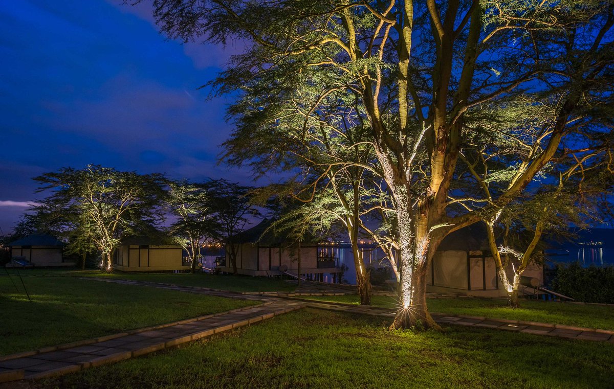 MohilsK's tweet photo. The Cliff, Lake Nakuru National Park.
A perfect destination for an adventurous weekend.
📞 0721514167
#mohilstoursandhosting #PhonyLeaks EABL #omokanatvet Babu Owino Weston Hotel Client 13173 https://t.co/oukDcPnPgM