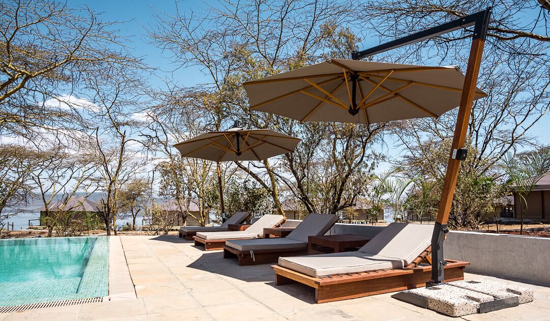 MohilsK's tweet photo. The Cliff, Lake Nakuru National Park.
A perfect destination for an adventurous weekend.
📞 0721514167
#mohilstoursandhosting #PhonyLeaks EABL #omokanatvet Babu Owino Weston Hotel Client 13173 https://t.co/oukDcPnPgM