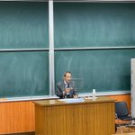 金沢大学のツイート画像