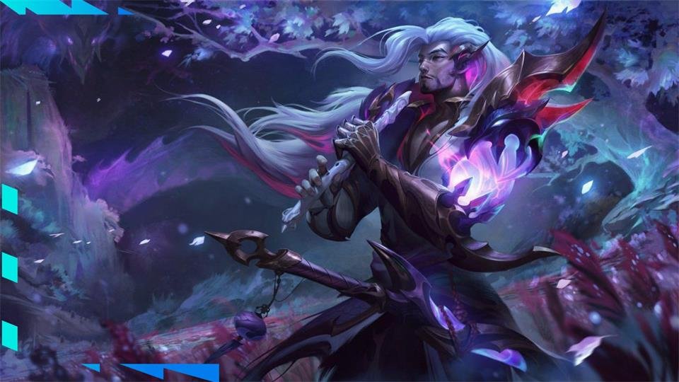 mmoball's tweet photo. League of Legends 11.21: Dragonmancer Skins coming in a new patch https://t.co/C0NaTIcHHo 
#LeagueOfLegends #LOL #mmoball https://t.co/ZdZ6UVvK1k