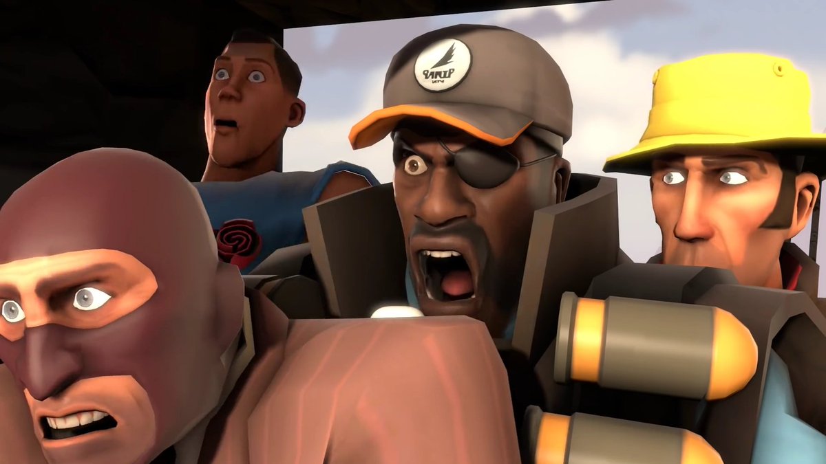 Cum (@cum_devour3r) on Twitter photo 