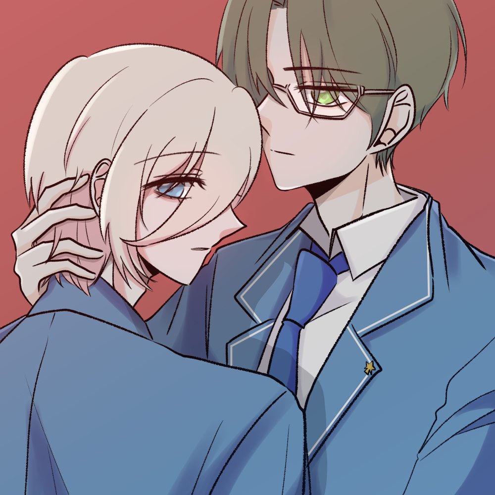 에이케이
(*트레틀)