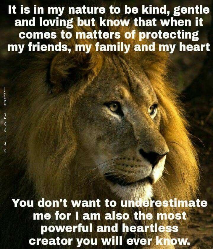 WeSupport_SRK's tweet photo. #WeStandWithAryanKhan
#WeStandWithSRK
#WeSupportAryanKhan
#WeSupportSRK
“Simba main hamesha tumhare saath hoon aur hamesha tumhare saath rahunga. Bas yaad rakhna tum kaun ho. Ek sachcha raja!”
King 👑 https://t.co/VgI8RPCCmw