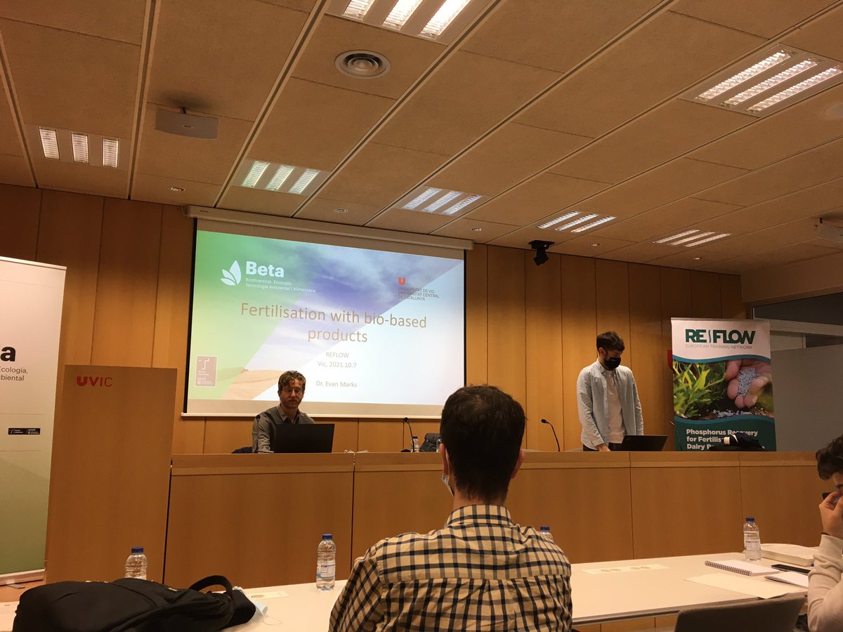 Vishal Zende tweet media