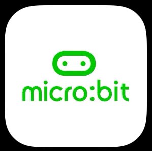 BenFairbro's tweet photo. Ss used #coding to program @microbit_edu on #iPad, then #DesignThinking and #InventToLearn TMI models to build pedometers using our class #Makerspace. Great connection to our @ibpyp #WhoWeAre. @HendrickseEDU @AdamHillEDU always supporting #STEM #edutech in Ss learning @VSAHKG https://t.co/oi4bT6asth