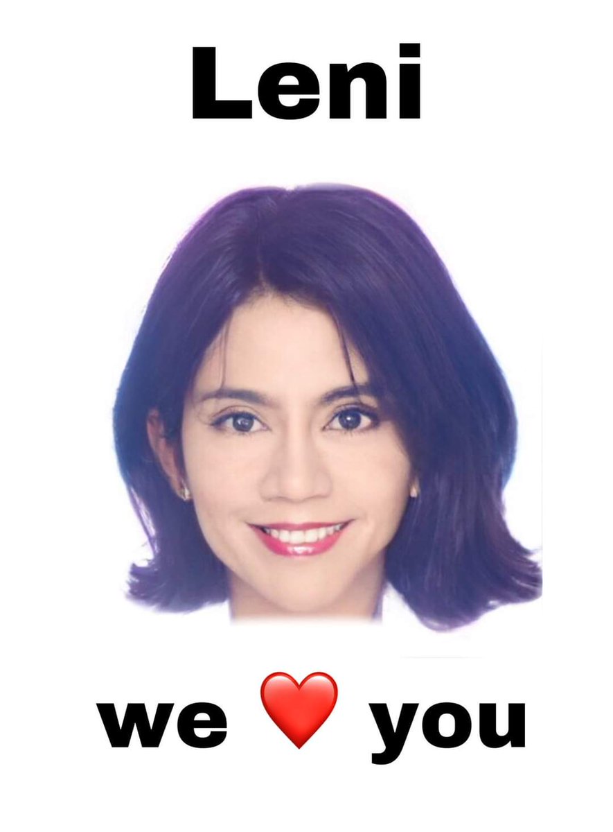 kerv1nn's tweet photo. my læni we luv u
#StreamSAVAGE
#LetLeniLead https://t.co/7oqPXTAdBk