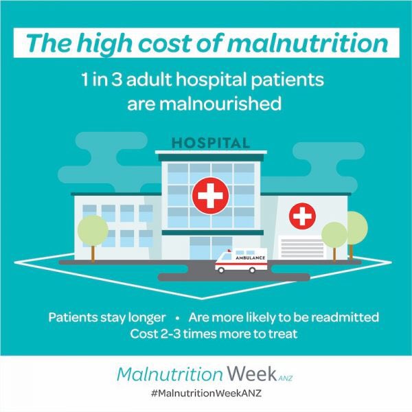 Merran Findlay PhD AdvAPD tweet media
