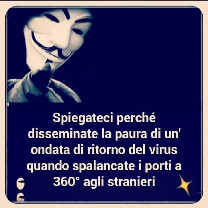 FLAVIA39304024's tweet photo. @MaryNazionale https://t.co/ZRqm1huwd5