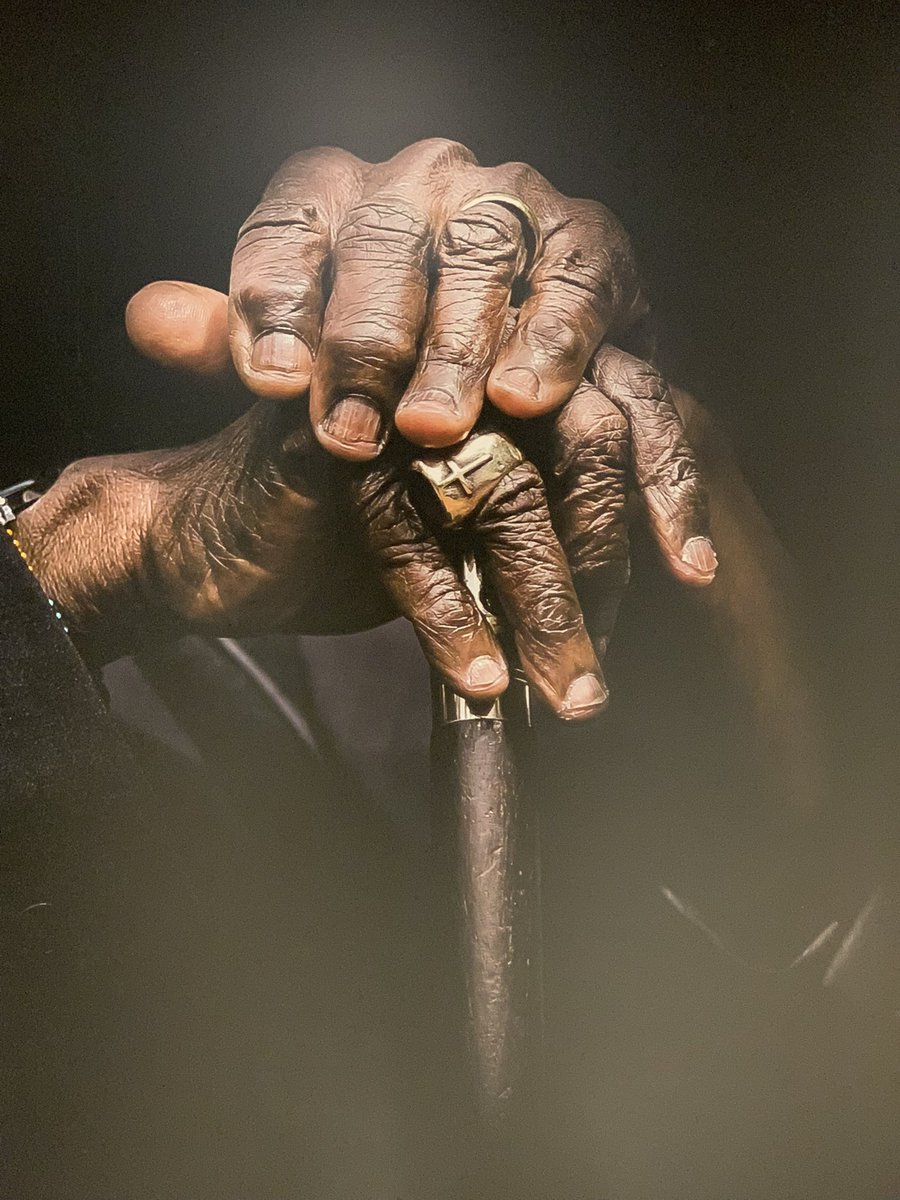 “￼My humanity is bound up in yours, for we can only be human together.” Happy 90th birthday Archbishop Desmond Tutu. Peace and Love.