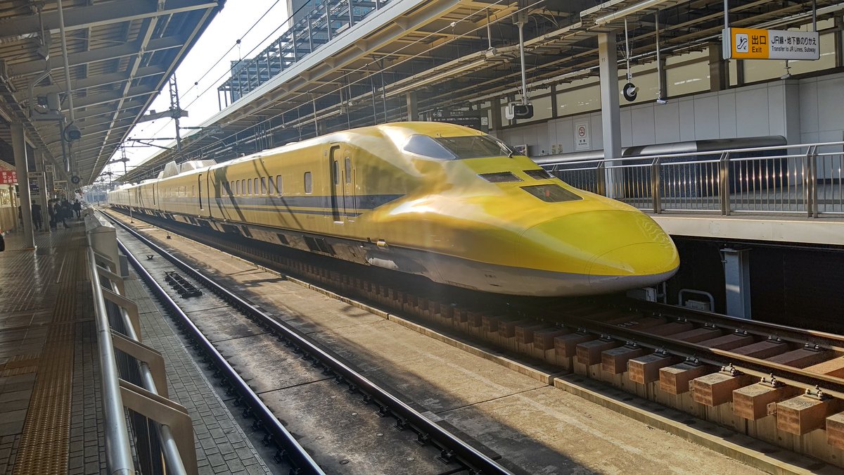 godaimon1's tweet photo. @anna_kyoran https://t.co/6tUkZzof2z