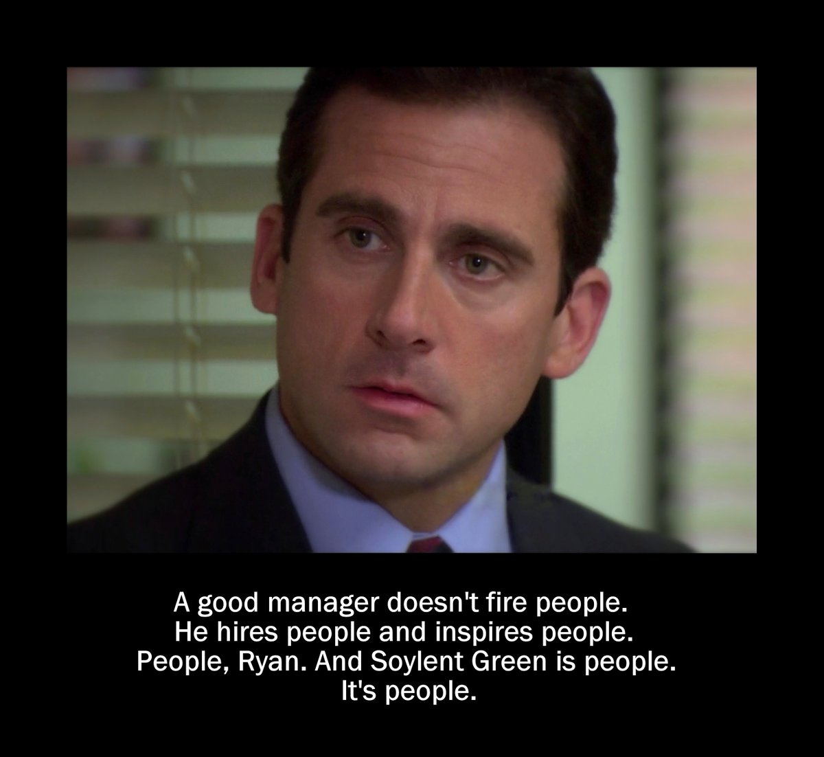 Alexbosworth51's tweet photo. #TheOffice #MichaelScott @theofficetv https://t.co/u0VopUrm24
