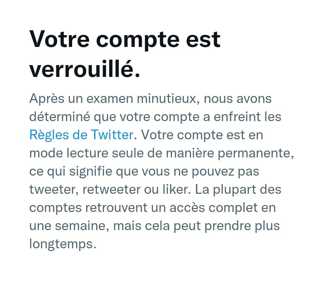 Clapinette2's tweet photo. Passke je suis une rebelle ouaiiiii !!! 😭😭😭
#thuglife https://t.co/X5tsR04v8K