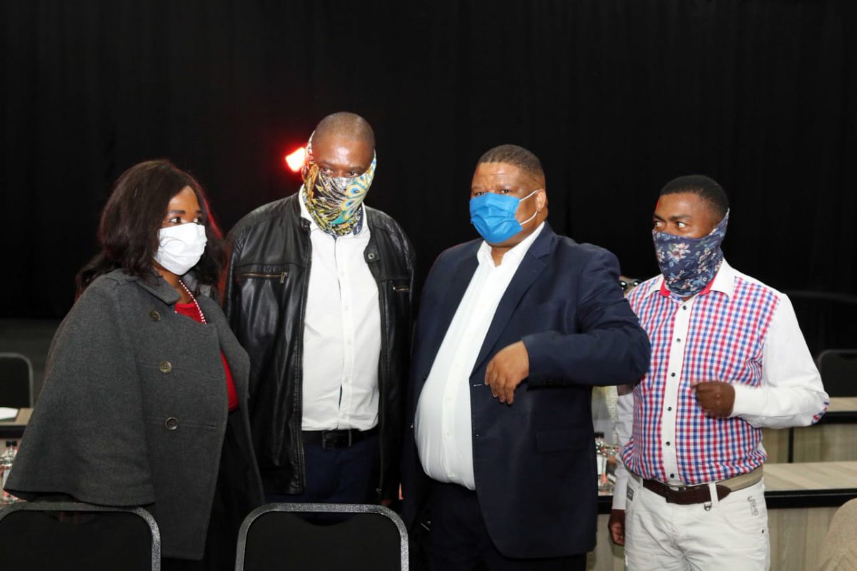 Water&SanitationRSA tweet media