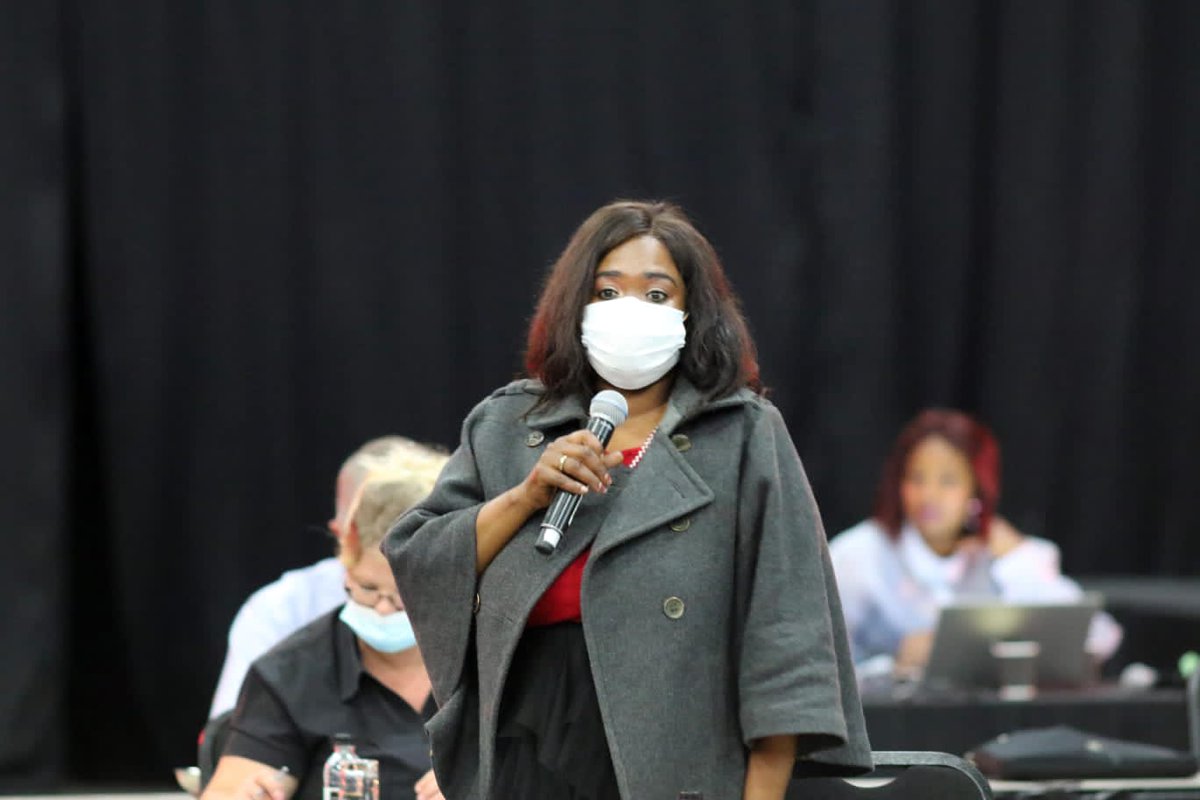 Water&SanitationRSA tweet media