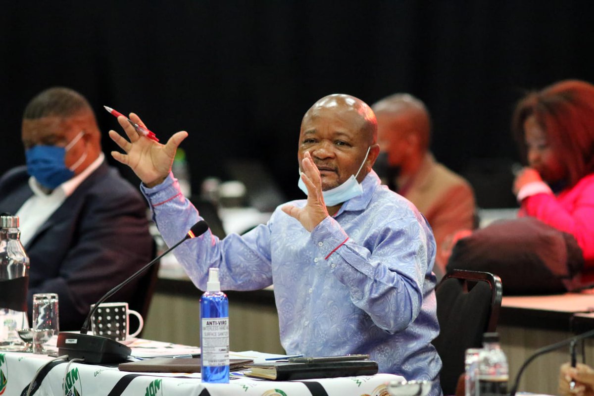 Water&SanitationRSA tweet media