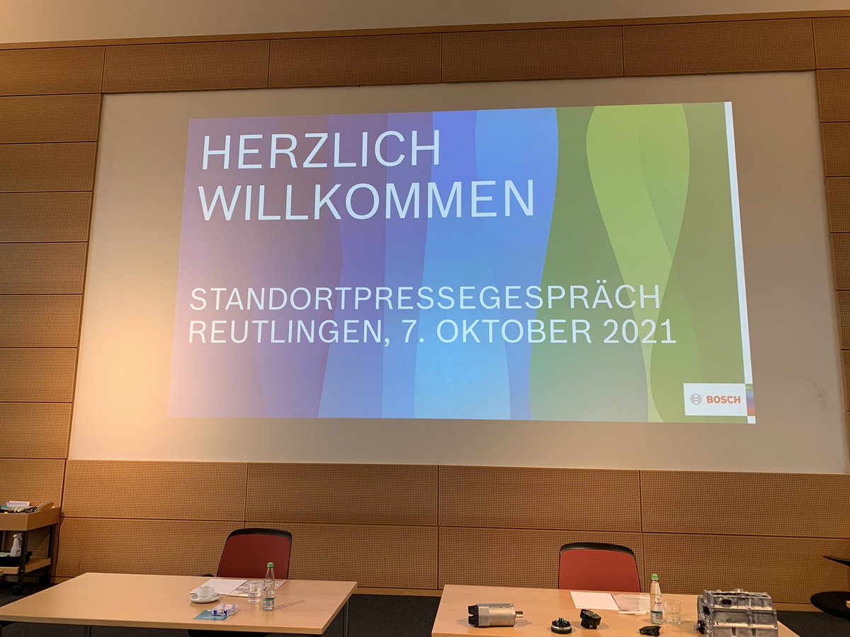 Martin Steinlehner tweet media