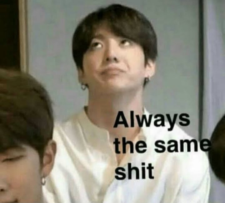 chimin65488267's tweet photo. @tiedwithbts https://t.co/CobNvfyjPK