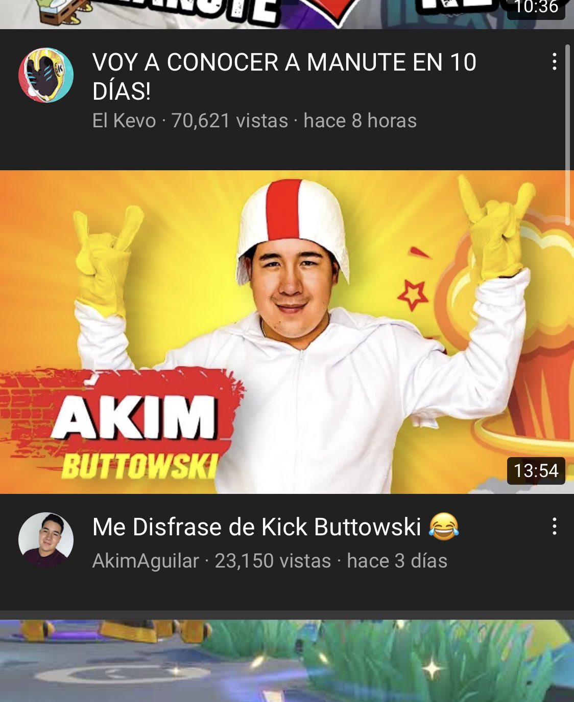 @dedreviil tiene mucho que no vez a tu amigo @nemoaponte https://t.co/J5b4a1RxFD