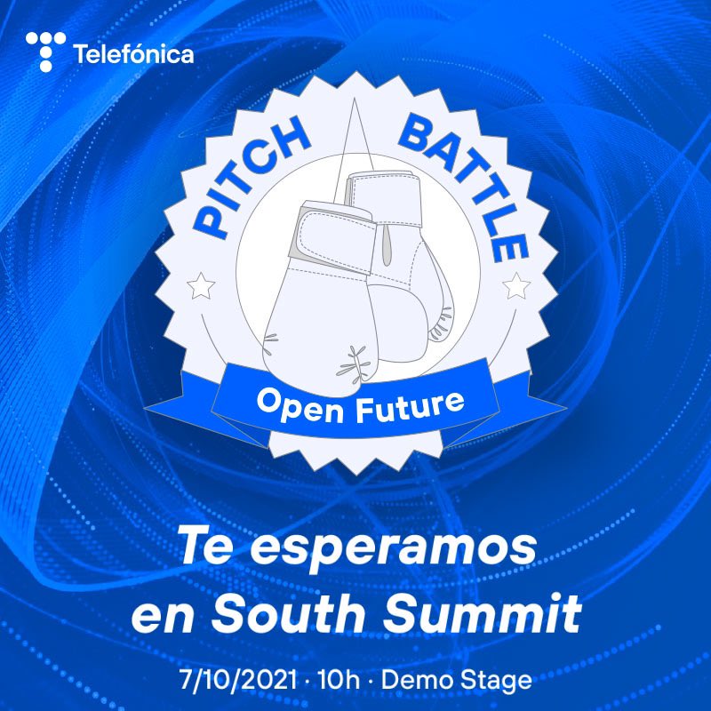 OK Doctor tweet media