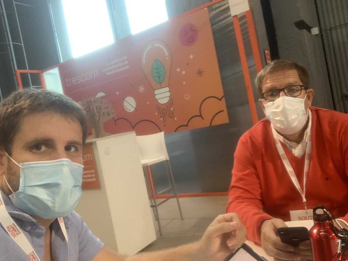 OK Doctor tweet media