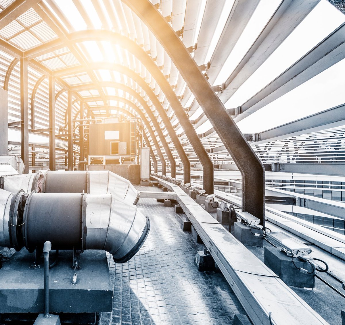 SiemensInfra's tweet photo. #siemenshistory #ThrowbackThursday #TBT #tb #indoorclimate #roomautomation #airfilters #TransformTheEveryday #smartinfrastructure
How it started How it's going https://t.co/AX6pSB1jeV