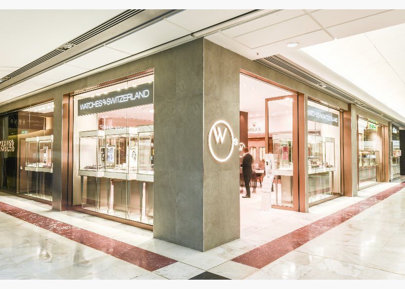 Natalie Lintott tweet media